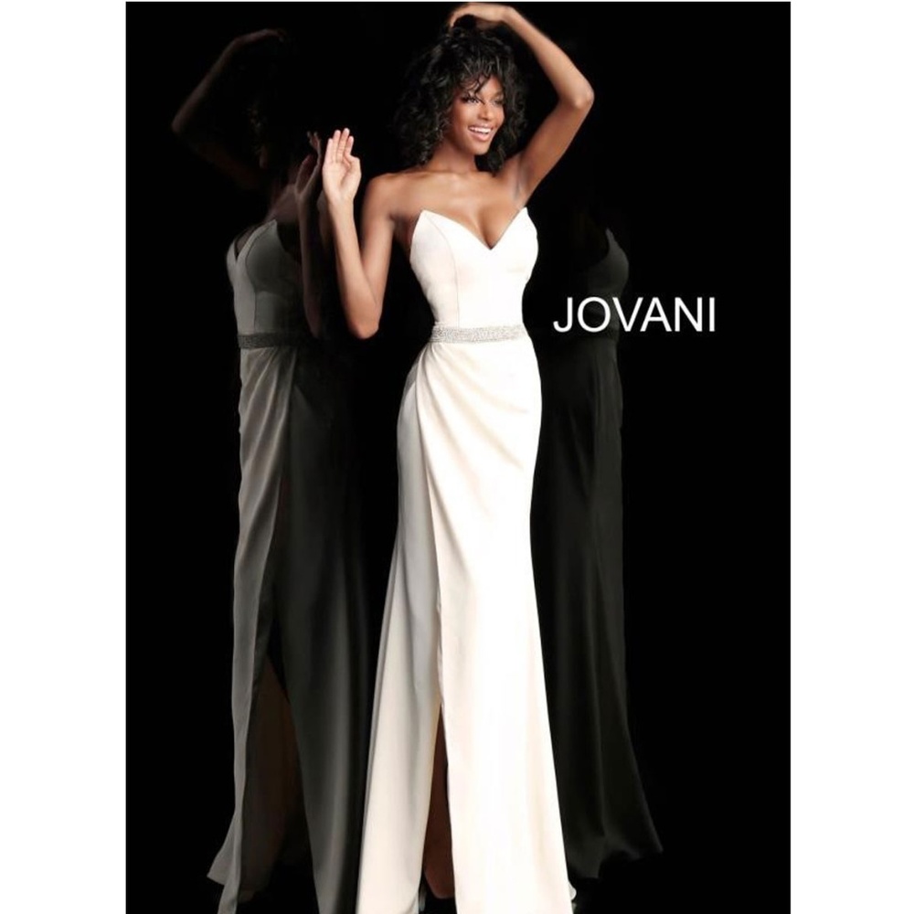 Jovani 66683
